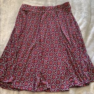 Lularoe Madison Small
